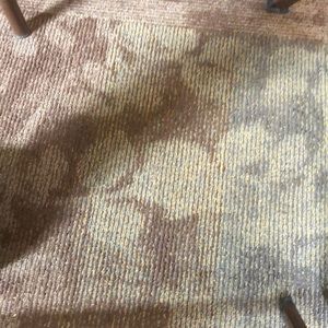 Meet your Posher, Jacinta charles